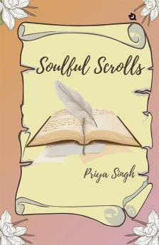 Soulful Scrolls