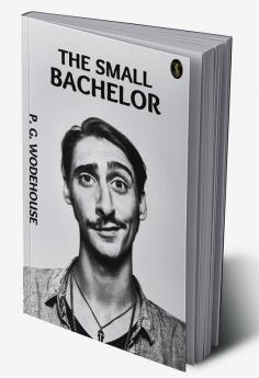 The Small Bachelor