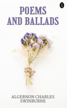 Poems And Ballads