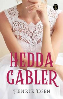 Hedda Gabler