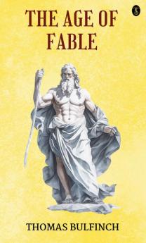 The Age Of Fable