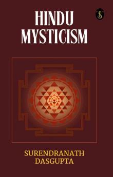 Hindu Mysticism