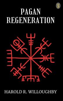 Pagan Regeneration