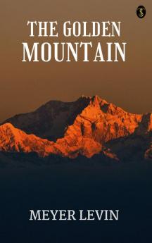 The Golden Mountain