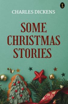 Some Christmas Stories
