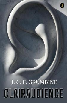 Clairaudience