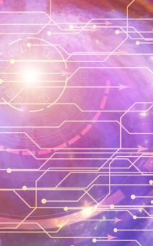 The Path to Positivity