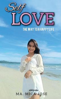 Self Love