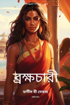 ব্রক্ষচারী (Bengali Edition)