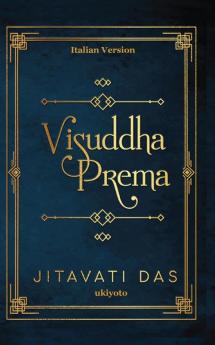 Visuddha Prema Italian Version