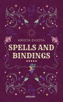 Spells and Bindings