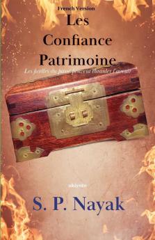 Les Confiance Patrimoine