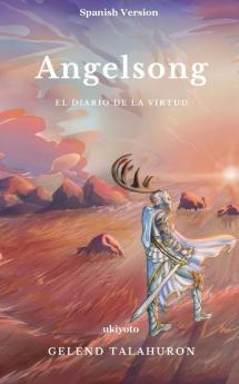 Angelsong Spanish Version