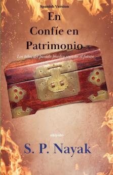 En Confíe En Patrimonio (Spanish Edition)