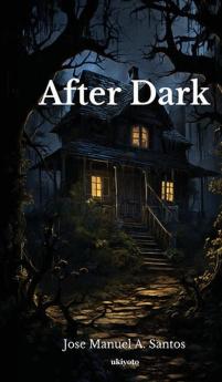After Dark
