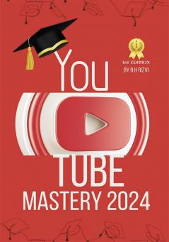 Youtube Mastery