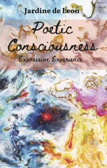 Poetic Consciousness