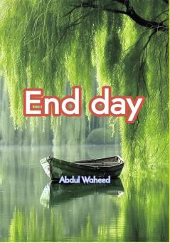 End day