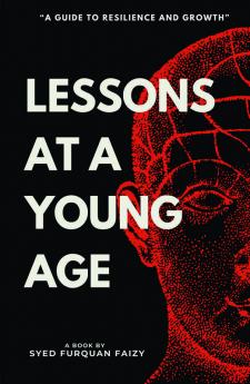 Lessons at A Young Age