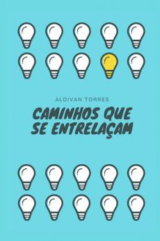 Paths that Intertwine