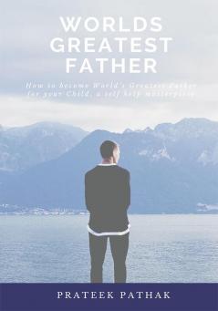 WORLDS GREATEST FATHER