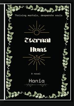 Eternal Hunt