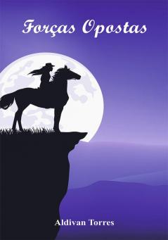 Forças Opostas