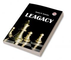 Legacy