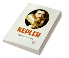 Kepler