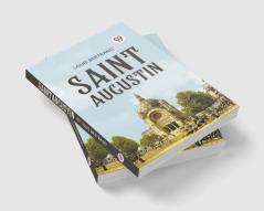 SAINT AUGUSTIN