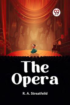 The Opera