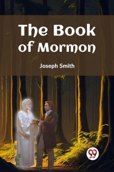 The Book of Mormon