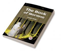 The Book of Mormon