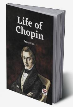 Life of Chopin