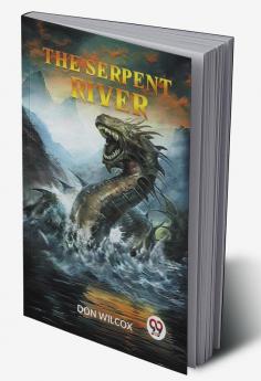 The Serpent River