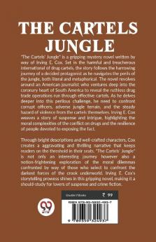 The Cartels Jungle