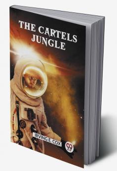 The Cartels Jungle