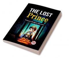 The Lost Prince