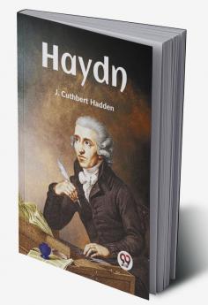 Haydn