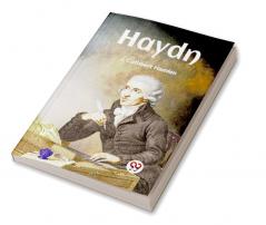 Haydn