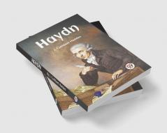 Haydn