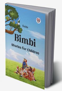 Bimbi Stories for Children