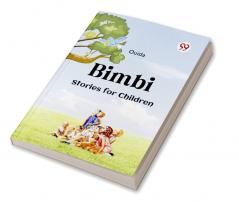 Bimbi Stories for Children