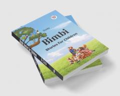 Bimbi Stories for Children