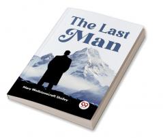 The Last Man