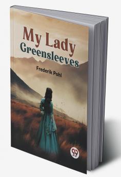 My Lady Greensleeves