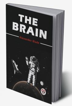 The Brain