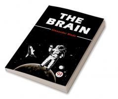 The Brain