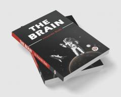 The Brain