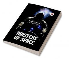 Masters Of Space